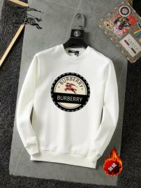 Picture of Burberry Sweatshirts _SKUBurberrym-3xl25t0624810